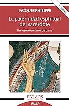 La Paternidad espiritual del Sacerdote: Un tesoro en vasos de barro: 294