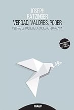 Verdad, Valores, Poder: Piedras de toque de la sociedad pluralista: 32