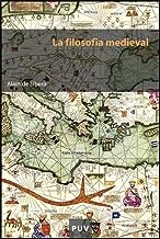 La filosofa medieval