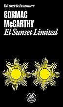 El sunset Limited