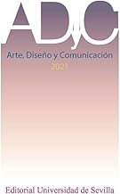 ADyC. Arte, Diseño y Comunicación (2021): 70