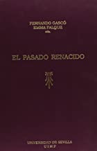 Psicología comparada y neurociencia: tradición e innovación: 2