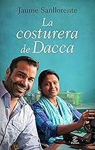 La costurera de Dacca