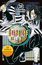 GUARDIANS DE LA NIT 19