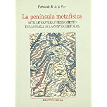 La pennsula metafsica