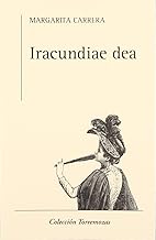 Iracundiae dea