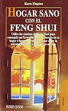 Hogar Sano Con El Feng Shui