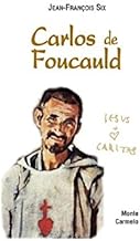 Carlos de Foucauld