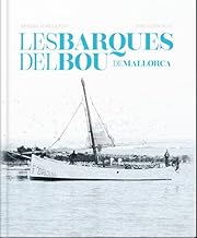 Les barques del bou de Mallorca: 470