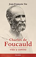 Charles de Foucauld