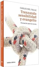 Trenzando sensibilidad y evangelio: Formación para la misión