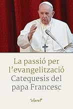 La passió per l'evangelització: Catequesis del papa Francesc
