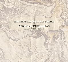 Interpretaciones del poema 