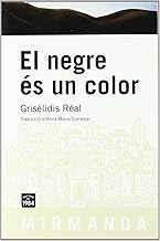 El negre és un color: 68