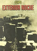 Exterior noche