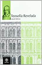 Teosofía revelada