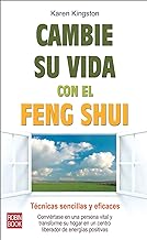 Cambie su vida con el Feng Shui / Clear Your Clutter with Feng Shui