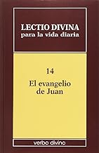 LECTIO DIVINA (14) PARA LA VIDA DIARIA. EVANGELIO(9788499451220): Volumen 14