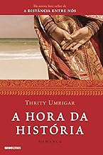 A hora da história