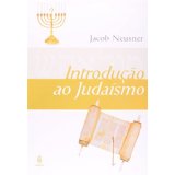 [(The Way of Torah : An Introduction to Judaism)] [By (author) Jacob Neusner] published on (May, 2003)