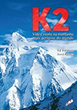 [(The Mountain: My Time on Everest )] [Author: Ed Viesturs] [Oct-2013]