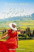 Bella Toscana