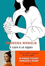 Il cuore è un organo