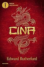 Cina