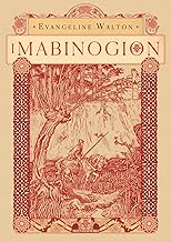 I Mabinogion