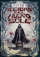 Il libro del nuovo sole