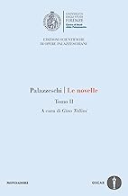 Le novelle (Vol. 2)