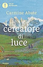 Il cercatore di luce