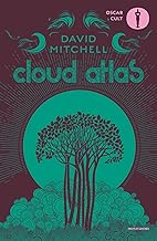 Cloud Atlas. L'atlante delle nuvole