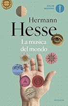 La musica del mondo. Pensieri e letture