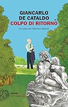 Colpo di ritorno