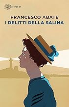 I delitti della salina