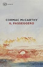 Il passeggero