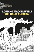 Sui colli all'alba