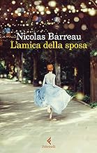 L'amica della sposa