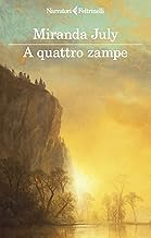 A quattro zampe