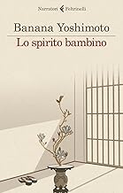 Lo spirito bambino. Le strane storie di Fukiage (Vol. 3)