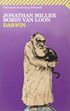 Darwin (Universale economica)