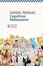 Capolinea Malaussène