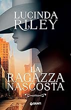 La ragazza nascosta