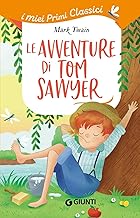 Le avventure di Tom Sawyer