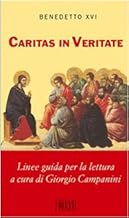 Caritas in veritate. Linee guida per la lettura (Bibbia e testi biblici)