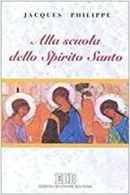 Alla scuola dello Spirito Santo (Sentieri)