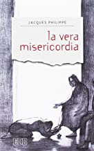 La vera misericordia