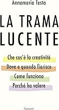 La trama lucente