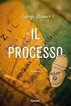 Il processo